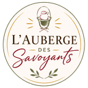 L'Auberge des Savoyants