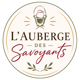 L'Auberge des Savoyants